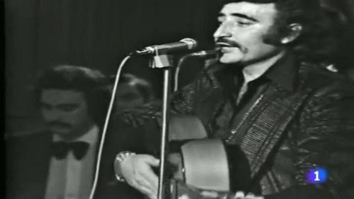 L'Informatiu - Vespre a La 2 - Informatiu - 27/08/14