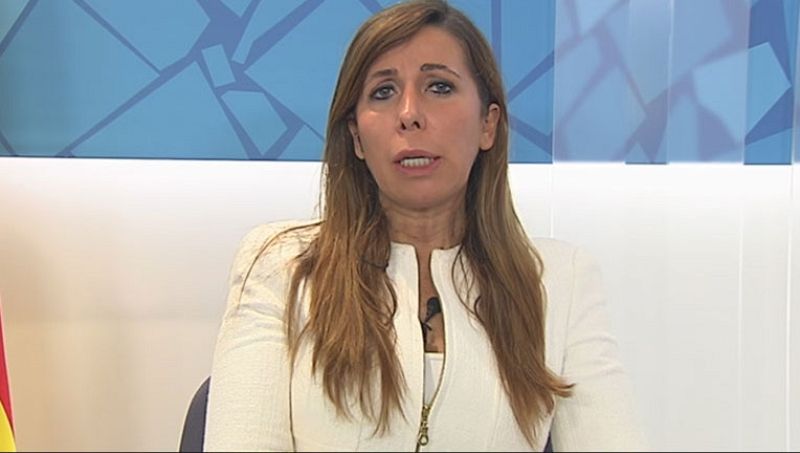 El Gobierno recurrirá ante el TC la ley de consultas catalana y la convocatoria del referéndum