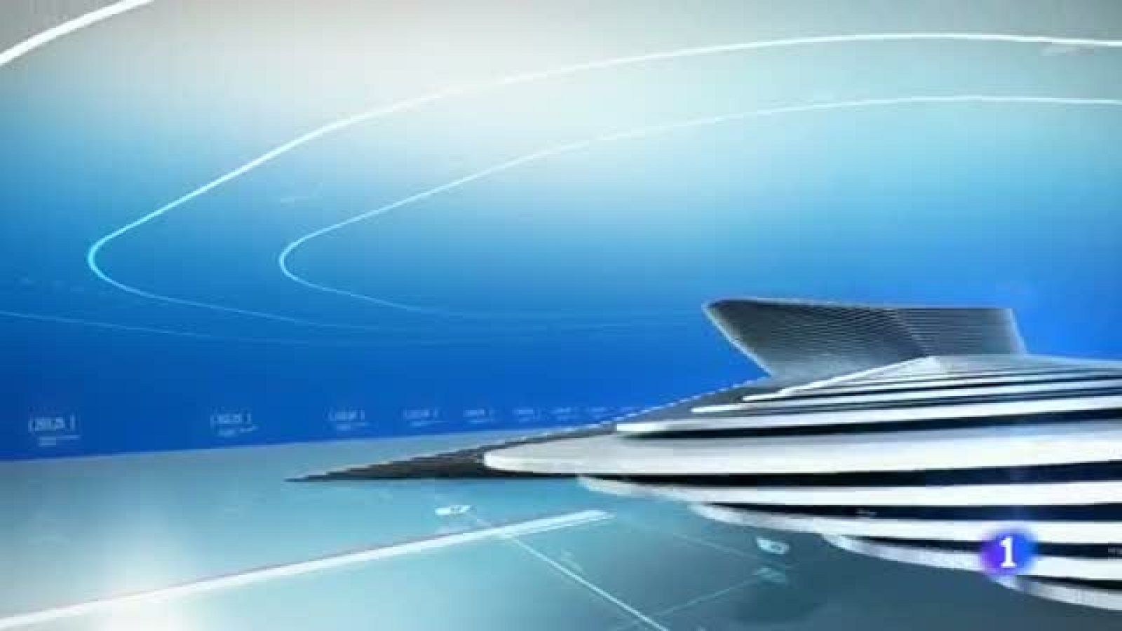 Noticias Andalucia -28/08/14