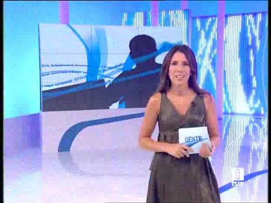 Gente - Gente - 29/08/08