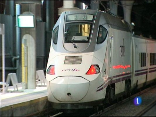 Panorama Regional - Panorama Regional 2 - 28/08/14