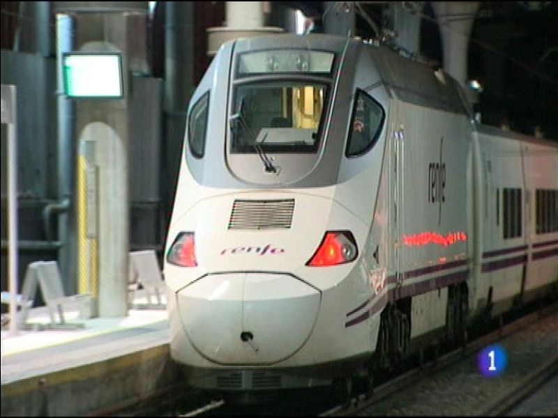 Panorama Regional 2 - 28/08/14 | Ver