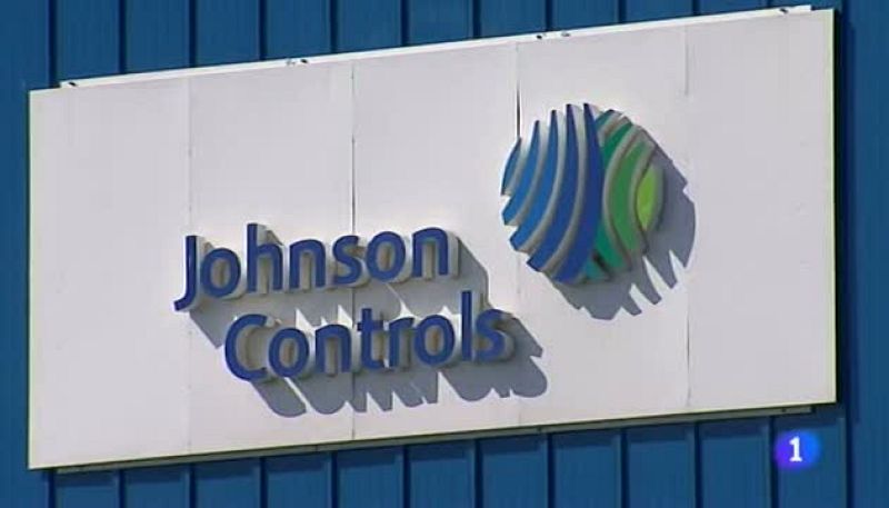 Noticias Aragón 2 - 28/07/14 | Ver