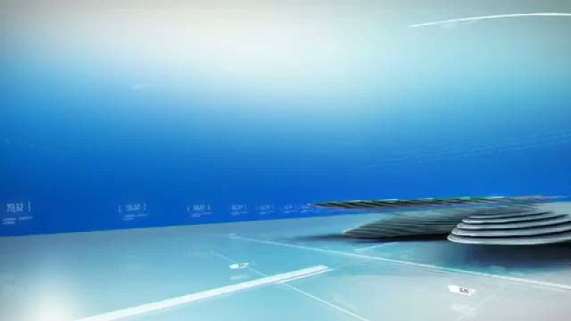 Telecantabria 2 - 28/08/14