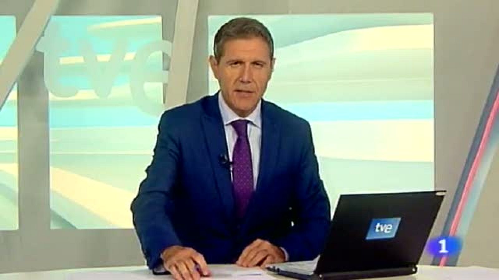 Noticias Murcia - 28/08/2014