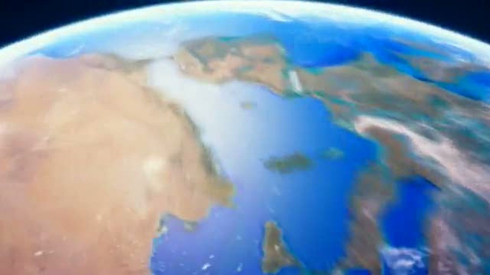 El tiempo en Cantabria - 28/08/14