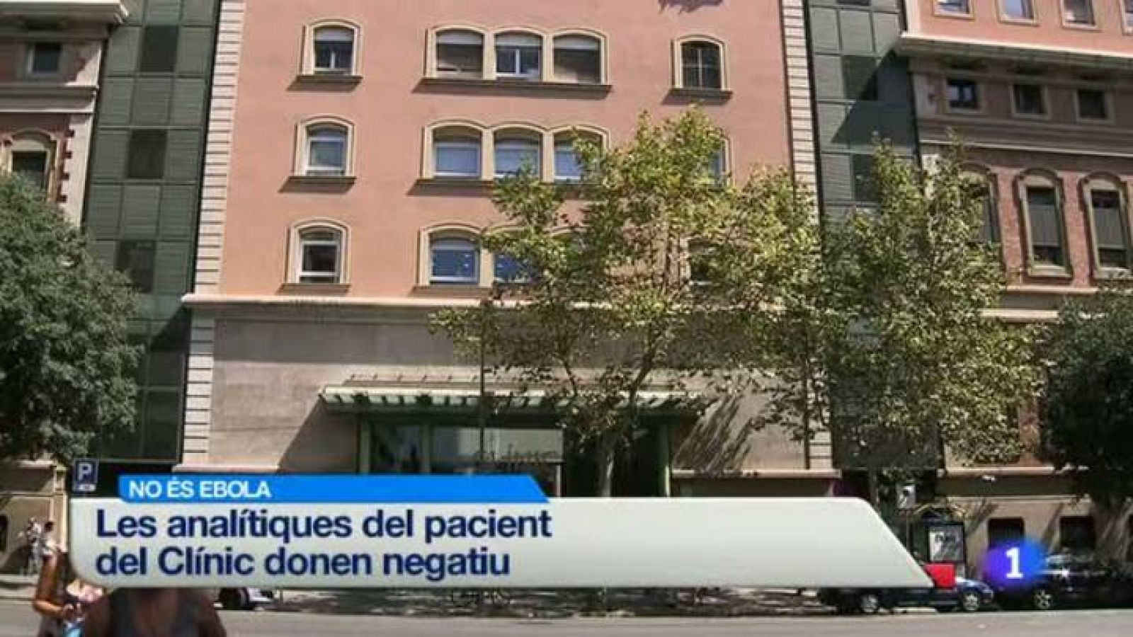 L'Informatiu 2 - 28/08/14