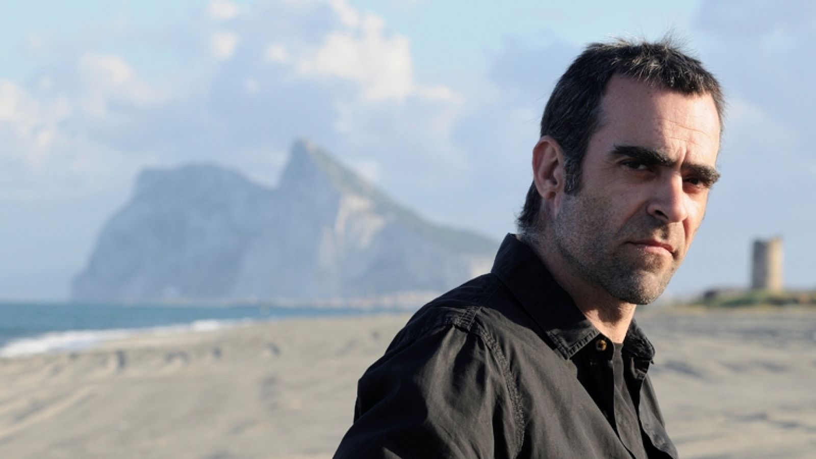 'Días de cine', por primera vez en exclusiva en Rtve.es