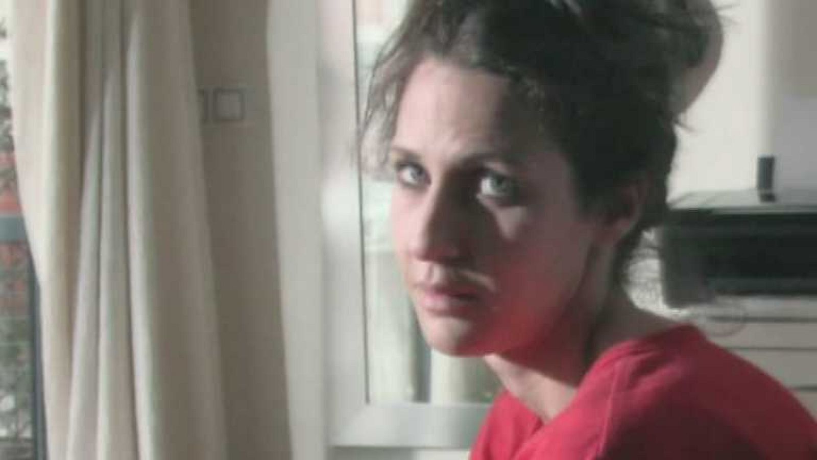 Somos cortos - 28/08/14 - ver ahora