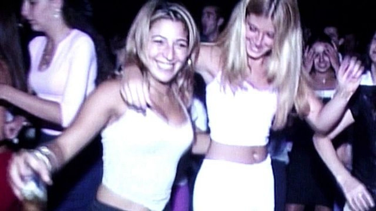 La salida del laberinto