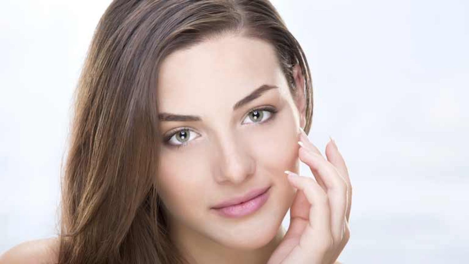 Saber Vivir - Piel dañada tras el verano