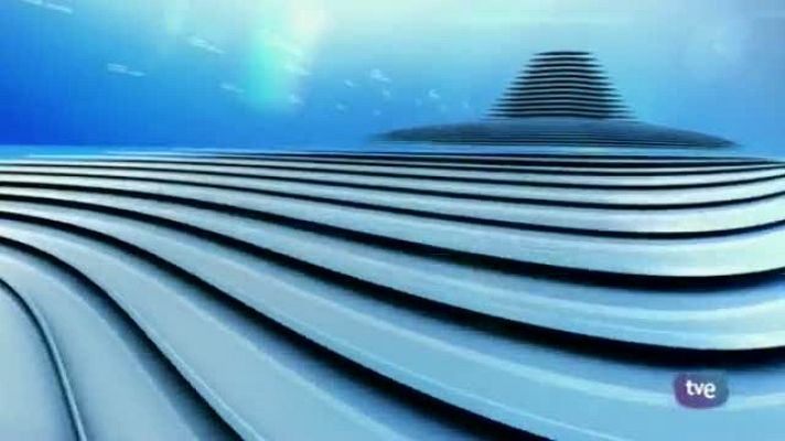 Noticias de Castilla-La Mancha - Castilla-La Mancha en 2' - 29/08/14