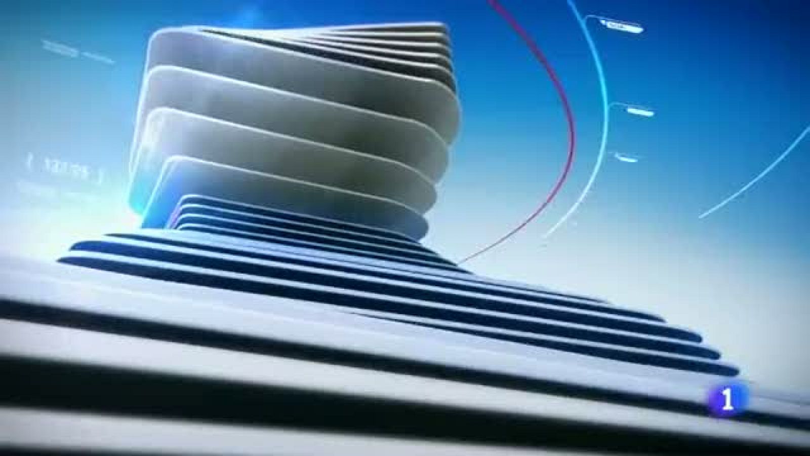 Noticias Andalucia-29/08/14 | Ver