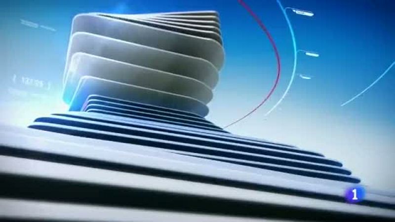 Noticias Andalucia-29/08/14 | Ver