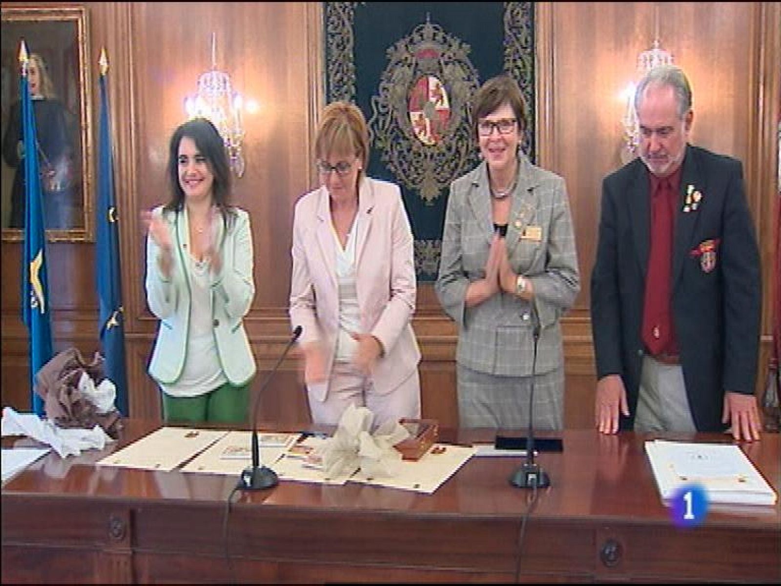 Panorama Regional 2 - 29/08/14 | Ver