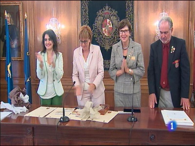 Panorama Regional 2 - 29/08/14 | Ver