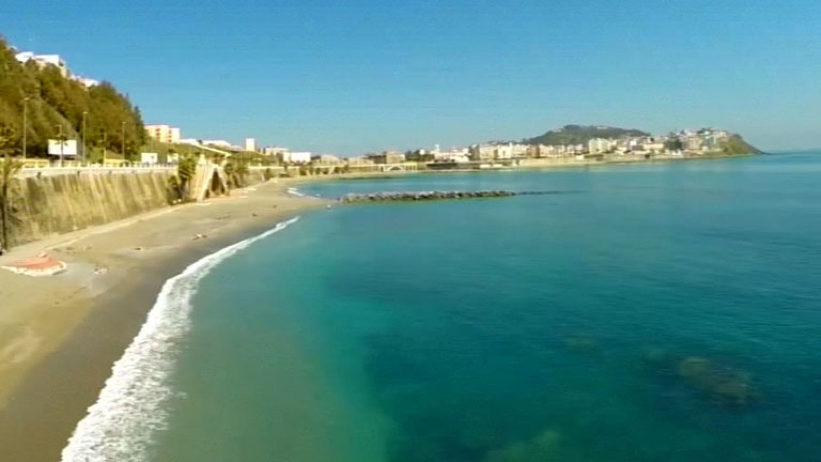 Noticias de Ceuta - 29/08/14