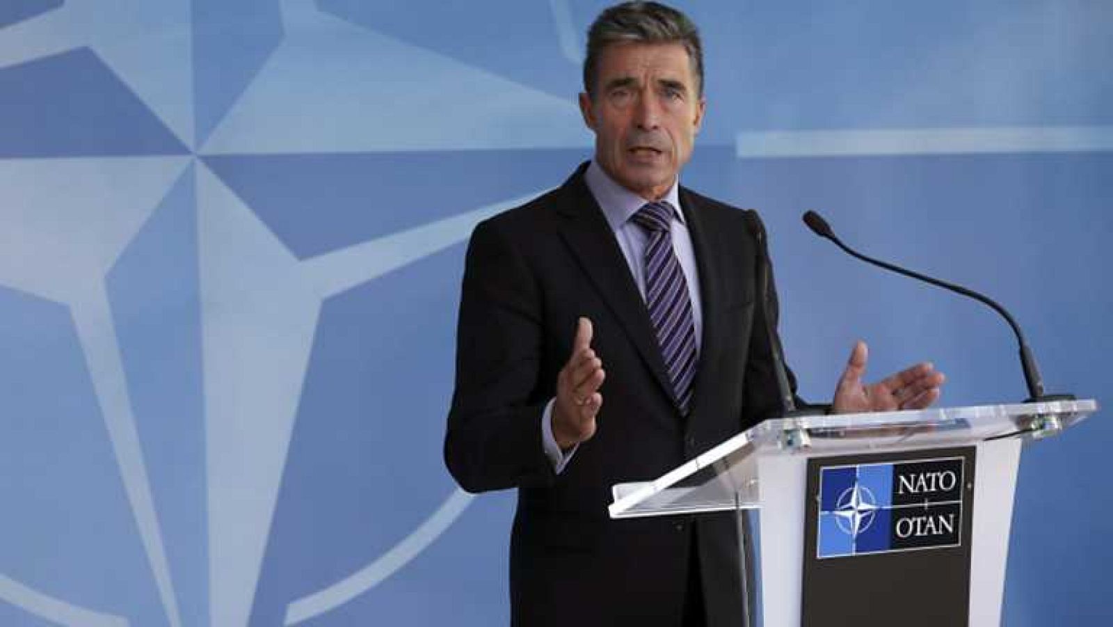 Telediario - 15 horas - 29/08/14 - Ver ahora