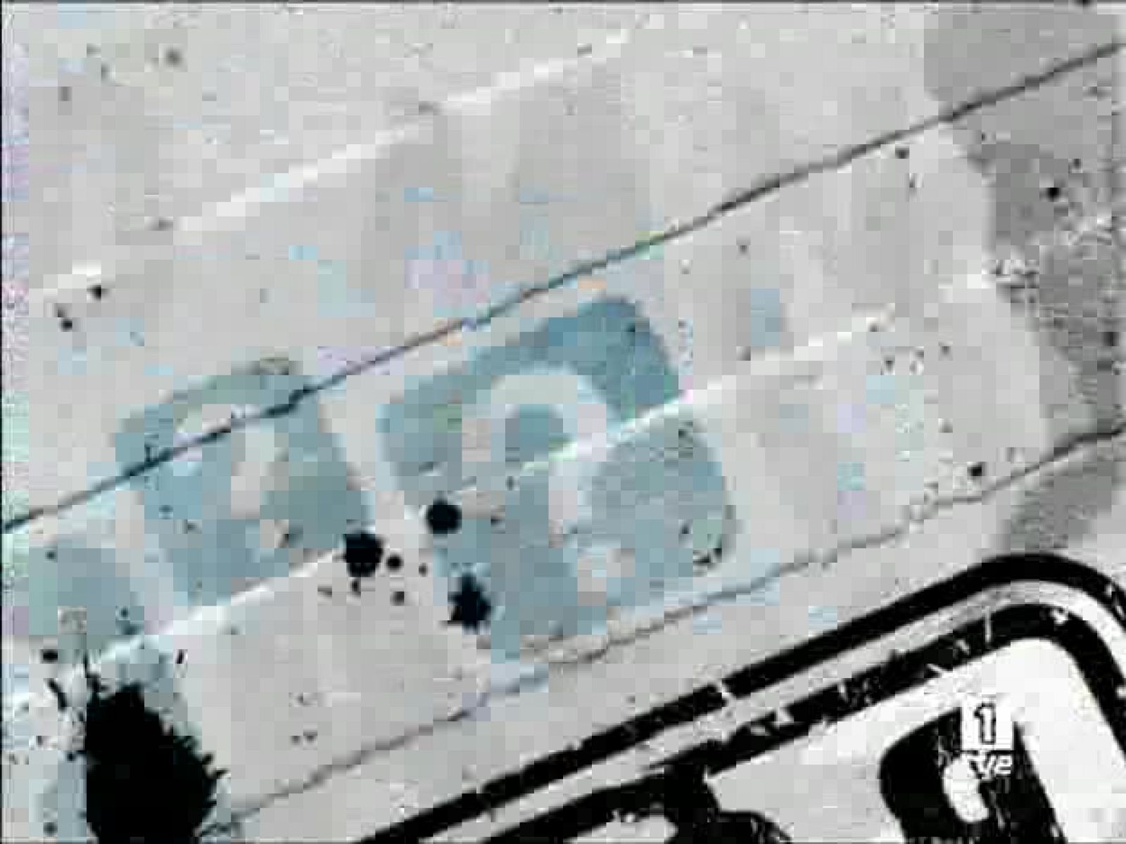 Comando Actualidad - Ciudad sin ley - Comando Actualidad | Ver