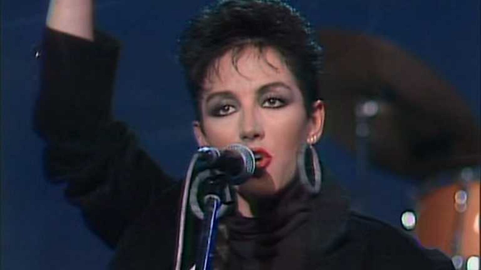 Viaje al centro de la tele - Vaya veranito - ver ahora