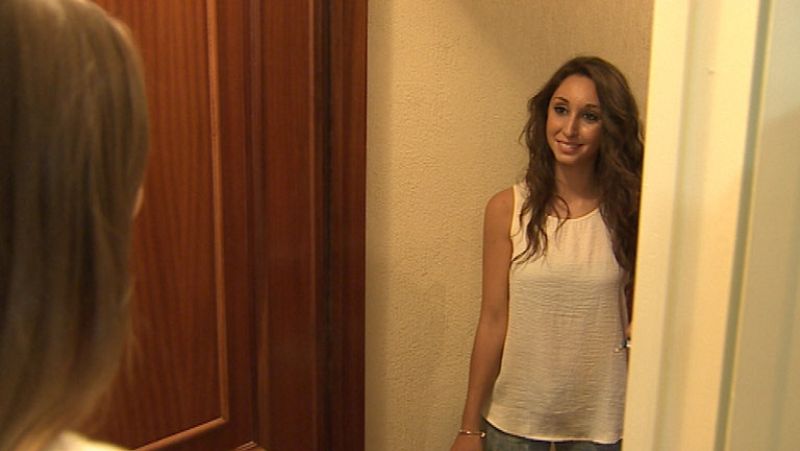 Muchos estudiantes buscan piso en alquiler con el comienzo del curso