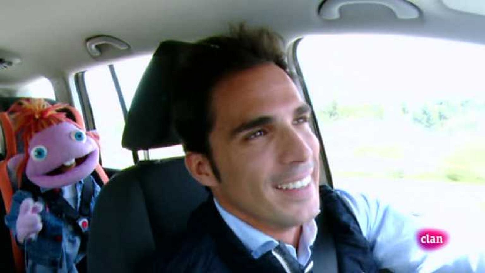 Capítulo 254 - Lunnis | Ver