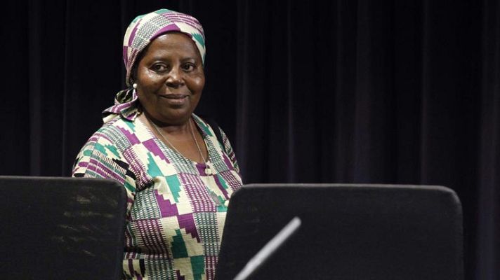 Informativo 24h - Total Juliana