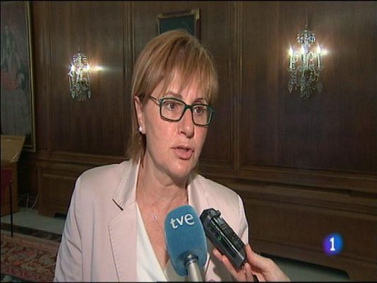 Panorama Regional - Asturias en 2' - 01/09/14