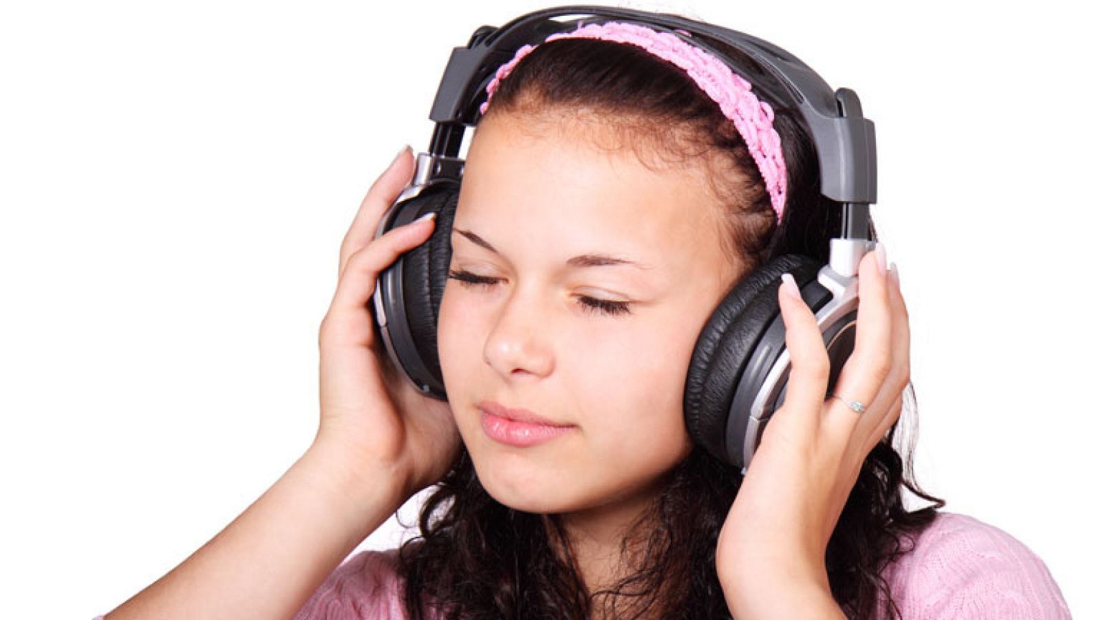 La vuelta a la rutina se puede llevar mejor si nos dejamos ayudar por la música