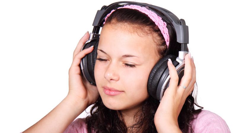 La vuelta a la rutina se puede llevar mejor si nos dejamos ayudar por la música