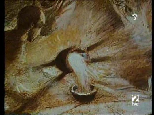 Los trabajos y los días - El Bergueda - Cataluña