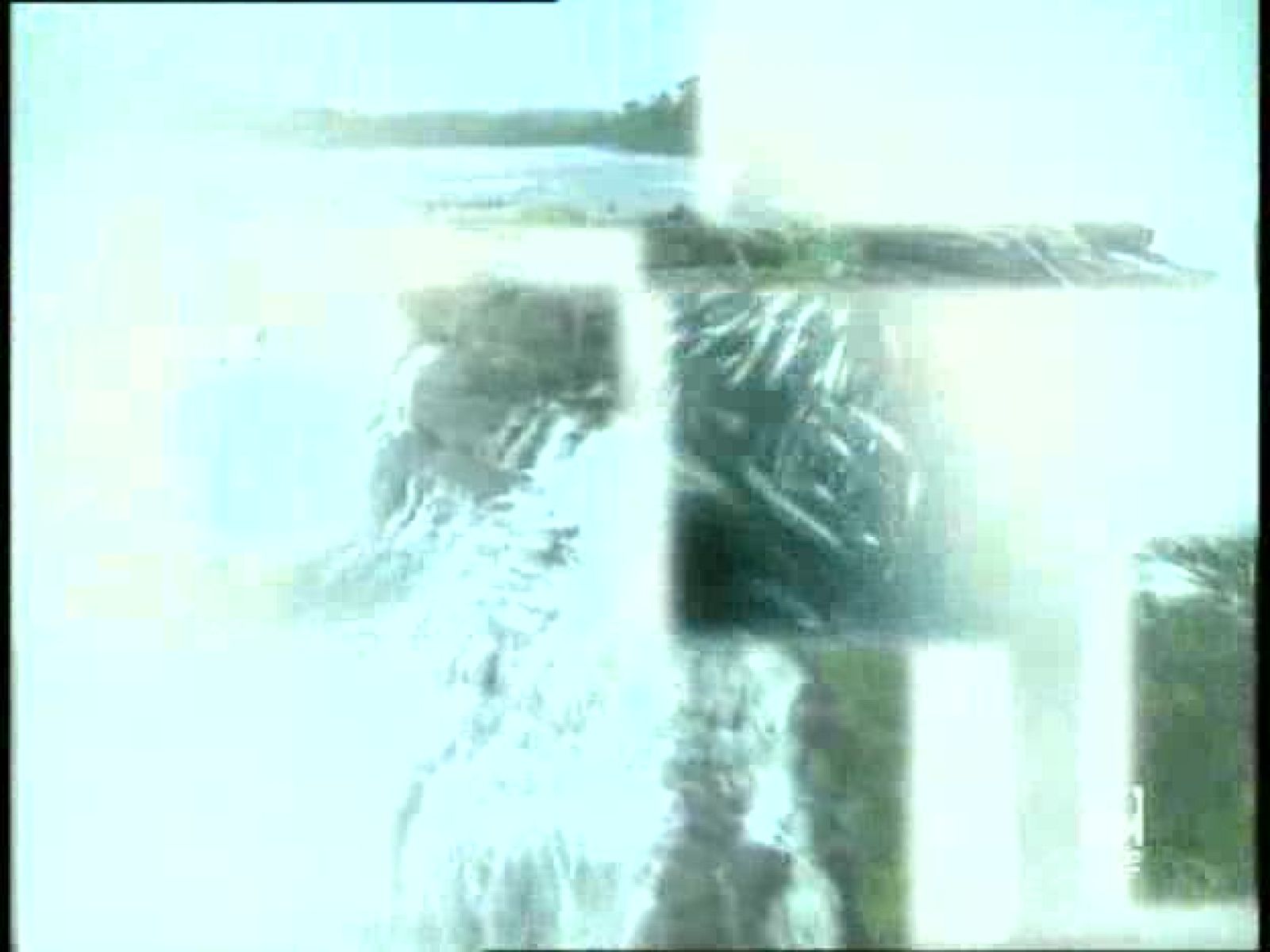 Calle del agua - Un tesoro en una gota de agua - Calle del agua | Ver