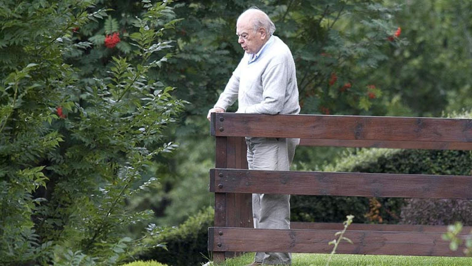 Telediario matinal en 4' - 02/09/14