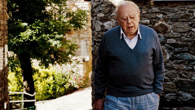 Montoro informa este martes en el Congreso del 'caso Pujol' y del fraude fiscal - Informativo 24h | Ver