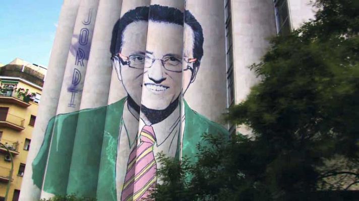 Somos promos - TVE, parte de tu vida desde 1956