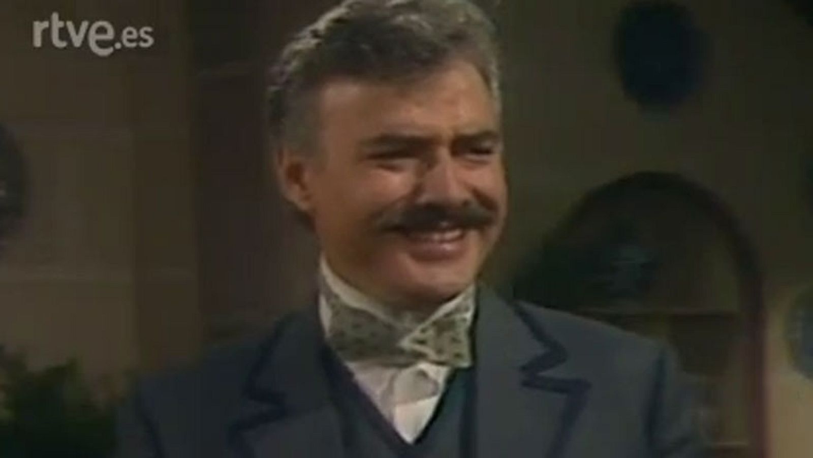 Veraneantes - La tormenta (III)