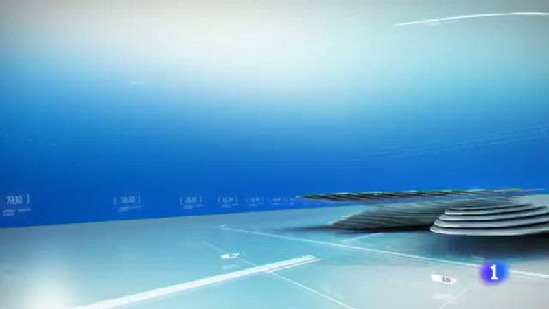 Telecantabria - 02/09/14