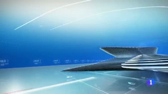 Noticias Andalucía - Noticias de Andalucia-02/09/14