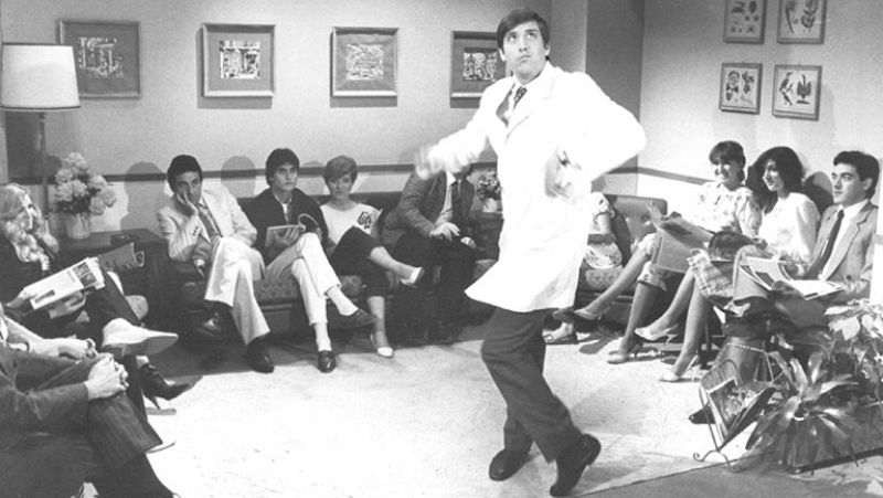 C�mo nos re�mos - Emilio Arag�n