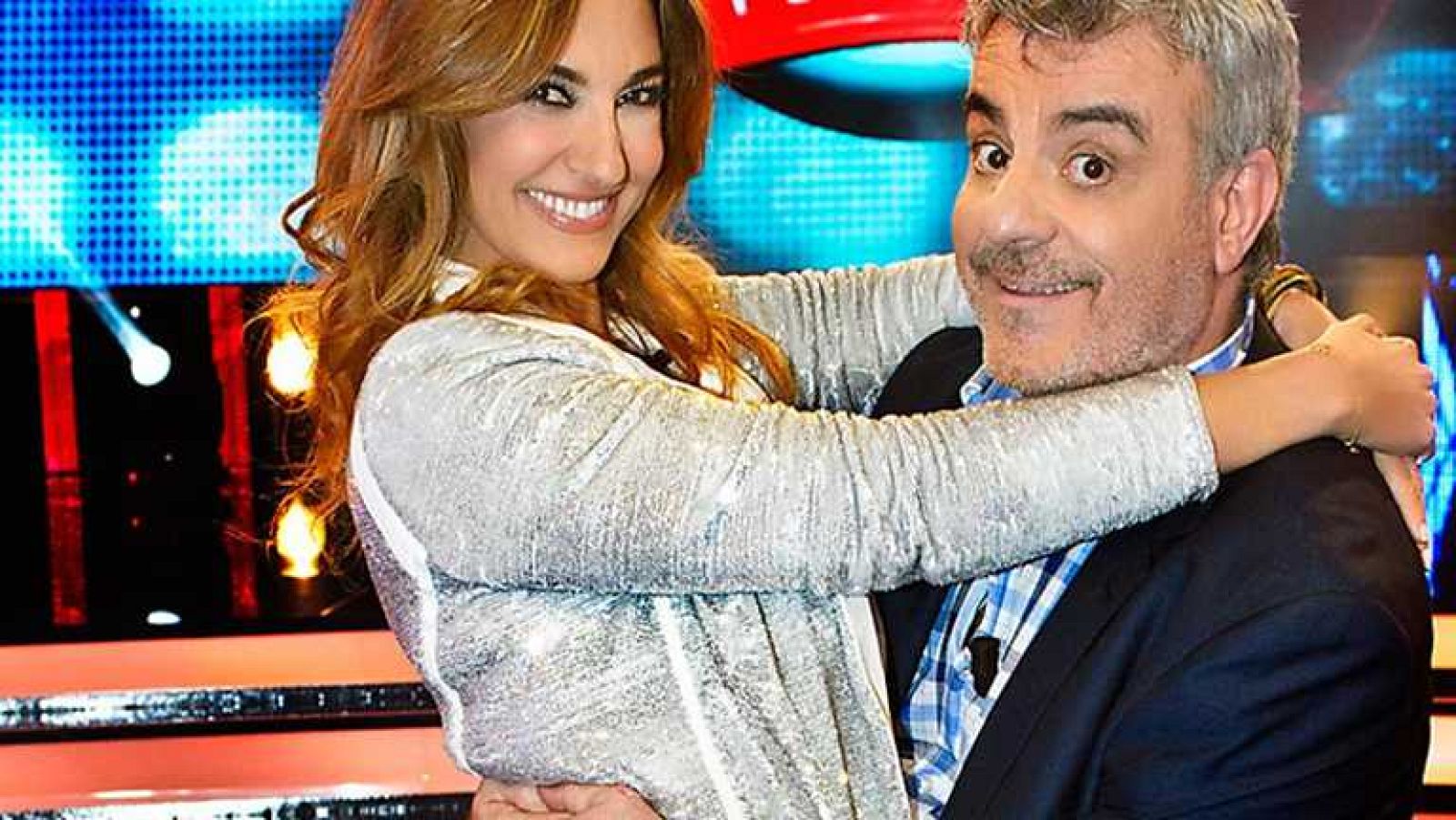 El pueblo más divertido - Gala final - Ver ahora