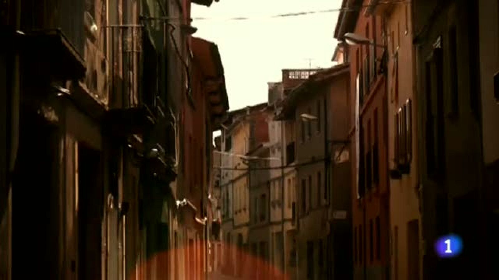 El Pueblo Más Divertido - Los pueblos que no llegaron a la final - Ver Ahora