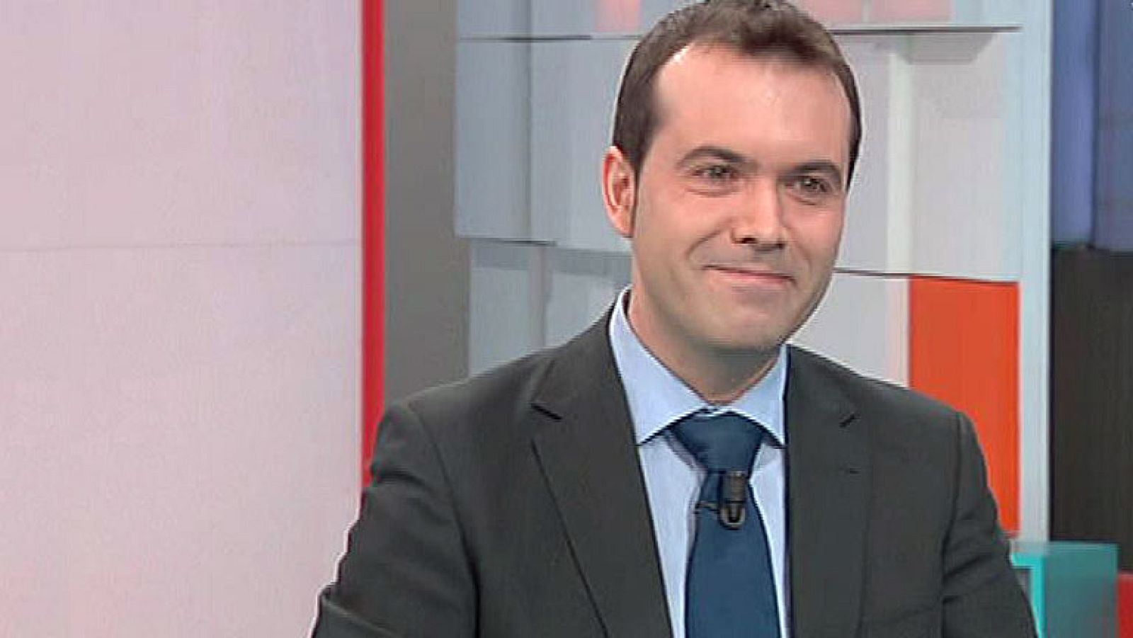 La mañana - Nueva sección de economía doméstica: ¿Es buen momento para hipotecarse?