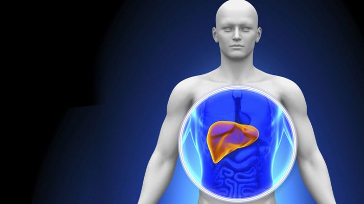 La mañana - La salud de tu hígado y vesícula