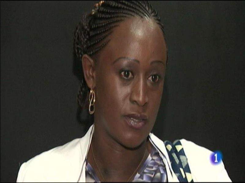 Asturias en 2' - 03/09/14 | Ver