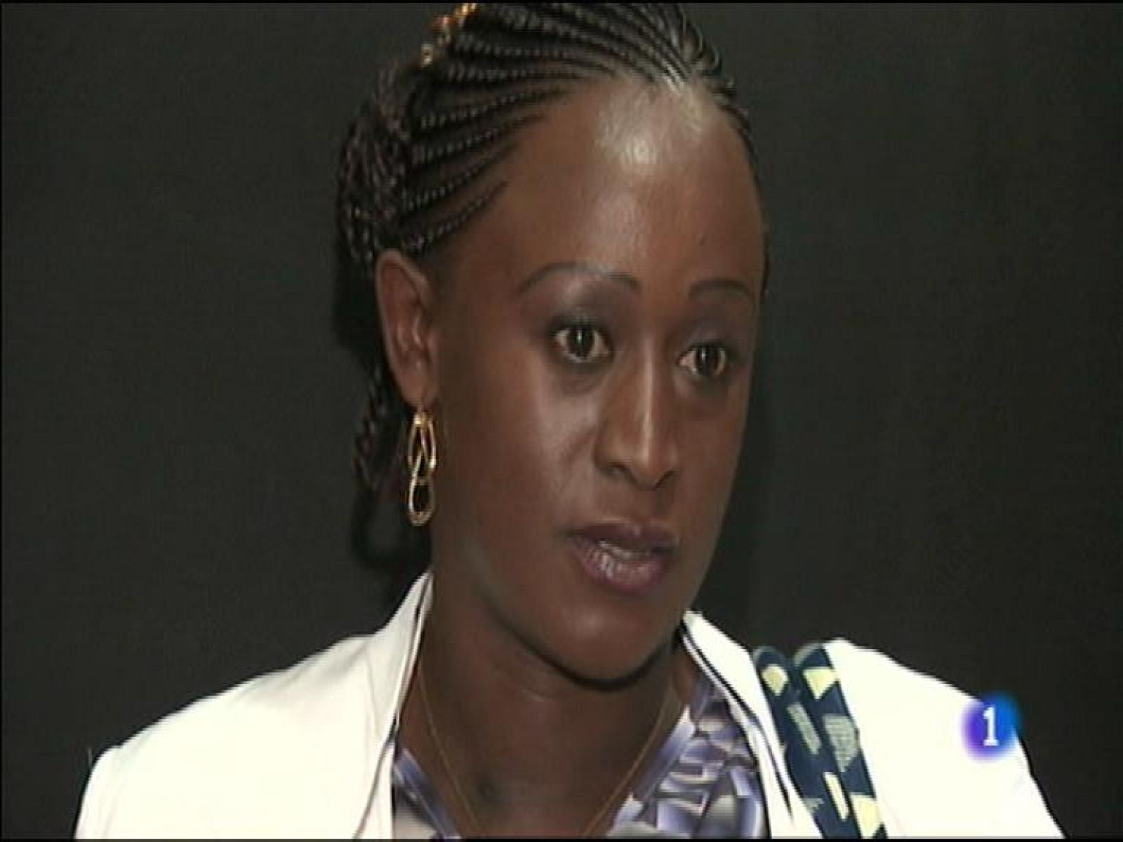 Panorama Regional - 03/09/14 | Ver