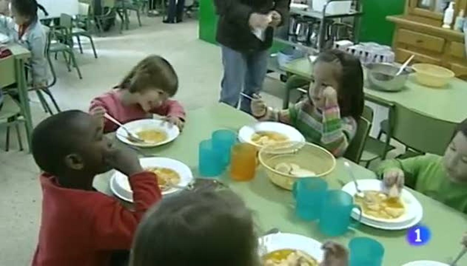 Noticias Aragón - 03/09/14 | Ver