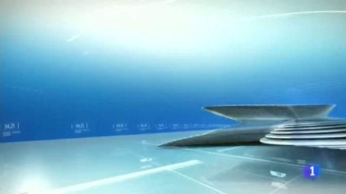 Noticias de Castilla y León - Noticias Castilla y León 2 - 03/09/14