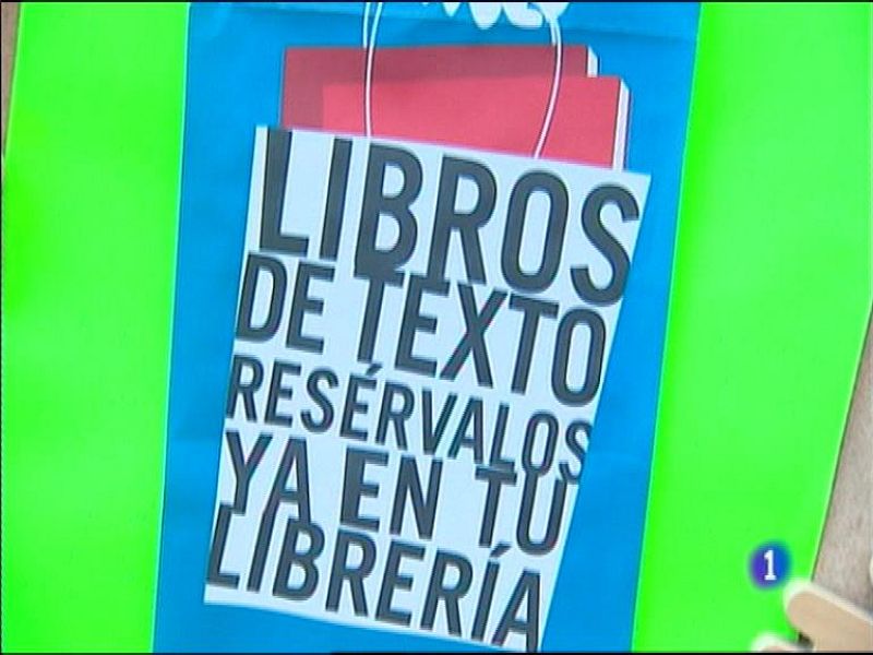 Panorama Regional 2 - 03/09/14 | Ver