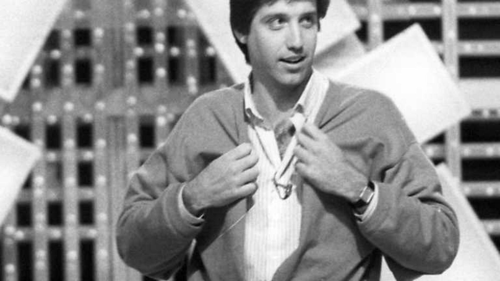 ¡Cómo nos reímos! - Ni en vivo ni en directo - Ver ahora