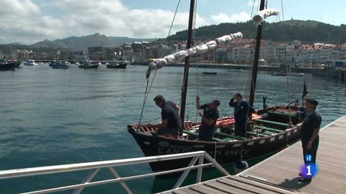 Comando Actualidad - Lo mejor al sol